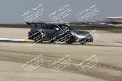 media/May-10-2025-Light Speed Track Events (Sat) [[c99cd30d1b]]/Blue Group/Turn 2/